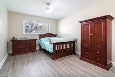 13502 Brynwood Ln, Fort Myers, FL 33912 - Photo 37