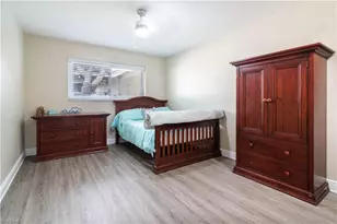 13502 Brynwood Ln, Fort Myers, FL 33912 - Photo 37