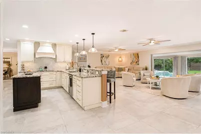 13502 Brynwood Ln, Fort Myers, FL 33912 - Photo 11