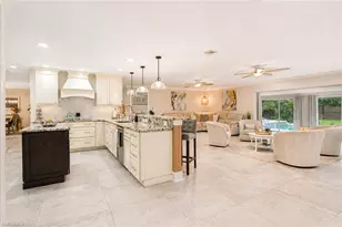 13502 Brynwood Ln, Fort Myers, FL 33912 - Photo 11