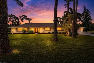 13502 Brynwood Ln, Fort Myers, FL 33912 - Photo 49