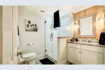 13502 Brynwood Ln, Fort Myers, FL 33912 - Photo 43