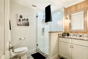 13502 Brynwood Ln, Fort Myers, FL 33912 - Photo 43