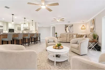 13502 Brynwood Ln, Fort Myers, FL 33912 - Photo 17