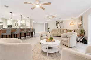 13502 Brynwood Ln, Fort Myers, FL 33912 - Photo 17