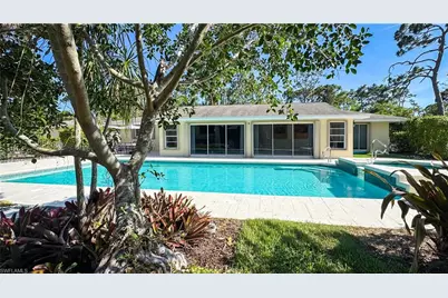 13502 Brynwood Ln, Fort Myers, FL 33912 - Photo 27