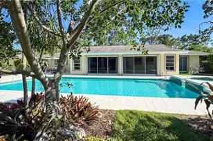 13502 Brynwood Ln, Fort Myers, FL 33912 - Photo 27
