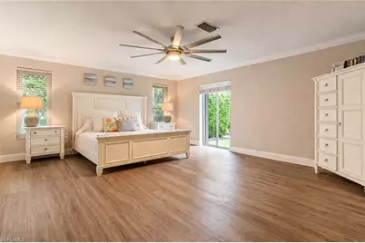 13502 Brynwood Ln, Fort Myers, FL 33912 - Photo 31