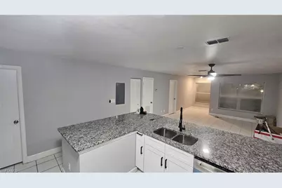 235 Beth Stacey Blvd, Lehigh Acres, FL 33936 - Photo 5