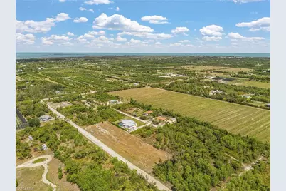 6320 Mannheim Rd, Bokeelia, FL 33922 - Photo 19