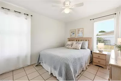 3105 SE 18th Ave, Cape Coral, FL 33904 - Photo 15