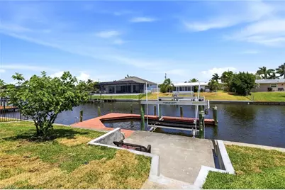 3105 SE 18th Ave, Cape Coral, FL 33904 - Photo 25