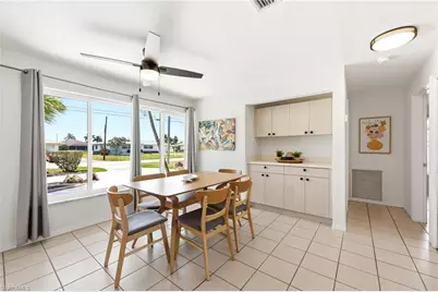 3105 SE 18th Ave, Cape Coral, FL 33904 - Photo 7
