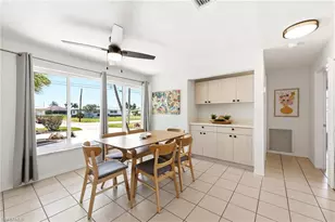 3105 SE 18th Ave, Cape Coral, FL 33904 - Photo 7
