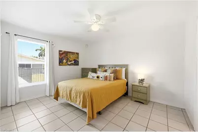 3105 SE 18th Ave, Cape Coral, FL 33904 - Photo 17