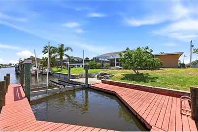 3105 SE 18th Ave, Cape Coral, FL 33904 - Photo 29