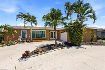 3105 SE 18th Ave, Cape Coral, FL 33904 - Photo 31