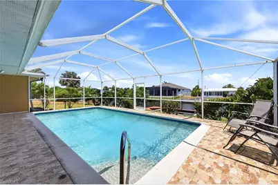 3105 SE 18th Ave, Cape Coral, FL 33904 - Photo 23