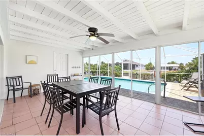 3105 SE 18th Ave, Cape Coral, FL 33904 - Photo 21