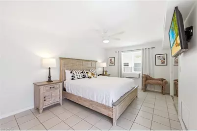 3105 SE 18th Ave, Cape Coral, FL 33904 - Photo 11
