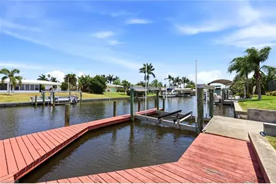 3105 SE 18th Ave, Cape Coral, FL 33904 - Photo 27