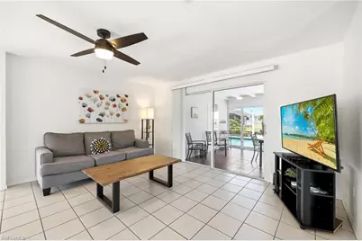 3105 SE 18th Ave, Cape Coral, FL 33904 - Photo 3