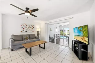 3105 SE 18th Ave, Cape Coral, FL 33904 - Photo 3