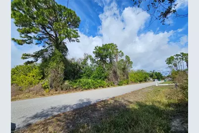 3405 Vassar St, Punta Gorda, FL 33980 - Photo 3