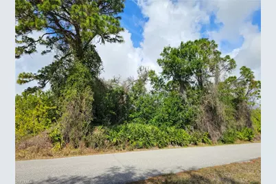 3405 Vassar St, Punta Gorda, FL 33980 - Photo 5