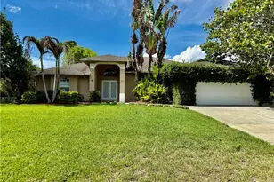 711 Sawyer St, Lehigh Acres, FL 33974 - Photo 1