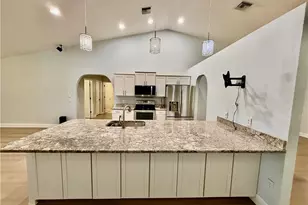 711 Sawyer St, Lehigh Acres, FL 33974 - Photo 3