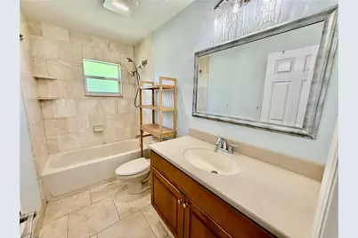 711 Sawyer St, Lehigh Acres, FL 33974 - Photo 27