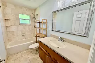 711 Sawyer St, Lehigh Acres, FL 33974 - Photo 27