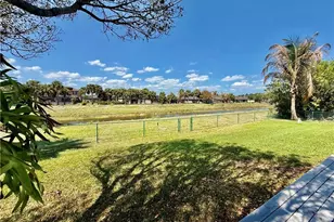 711 Sawyer St, Lehigh Acres, FL 33974 - Photo 33