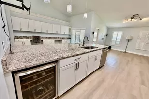 711 Sawyer St, Lehigh Acres, FL 33974 - Photo 9