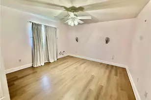 711 Sawyer St, Lehigh Acres, FL 33974 - Photo 29