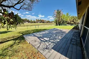 711 Sawyer St, Lehigh Acres, FL 33974 - Photo 35