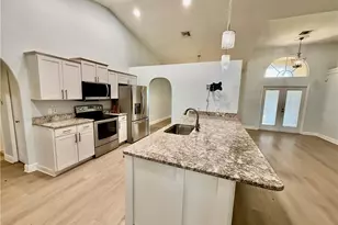 711 Sawyer St, Lehigh Acres, FL 33974 - Photo 5