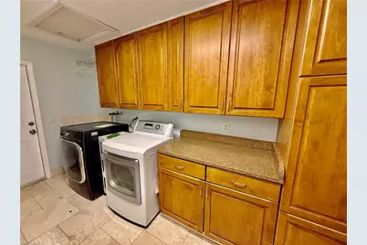 711 Sawyer St, Lehigh Acres, FL 33974 - Photo 31