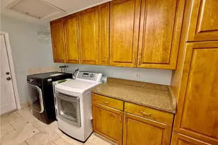 711 Sawyer St, Lehigh Acres, FL 33974 - Photo 31