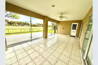 711 Sawyer St, Lehigh Acres, FL 33974 - Photo 37