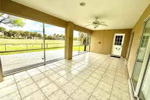 711 Sawyer St, Lehigh Acres, FL 33974 - Photo 37