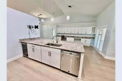 711 Sawyer St, Lehigh Acres, FL 33974 - Photo 11