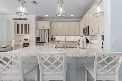 13528 Mandarin Cir, Naples, FL 34109 - Photo 15