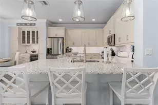 13528 Mandarin Cir, Naples, FL 34109 - Photo 15