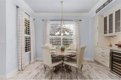 13528 Mandarin Cir, Naples, FL 34109 - Photo 25