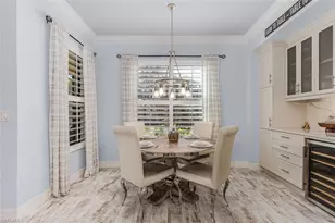 13528 Mandarin Cir, Naples, FL 34109 - Photo 25