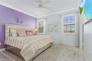 13528 Mandarin Cir, Naples, FL 34109 - Photo 5