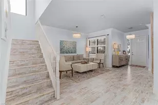 13528 Mandarin Cir, Naples, FL 34109 - Photo 3