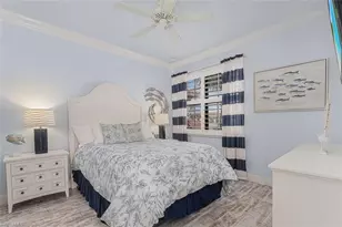 13528 Mandarin Cir, Naples, FL 34109 - Photo 7